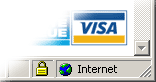 cadenas ssl