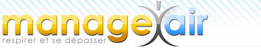 Manage-Air entraînement respiration sportif